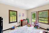 483 Co Rd 65 - Photo 29