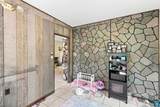 483 Co Rd 65 - Photo 30