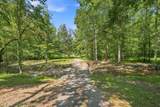 483 Co Rd 65 - Photo 4