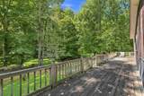 483 Co Rd 65 - Photo 31