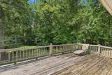 483 Co Rd 65 - Photo 32