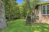 483 Co Rd 65 - Photo 33