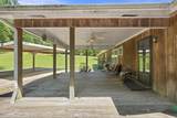 483 Co Rd 65 - Photo 34
