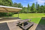 483 Co Rd 65 - Photo 35