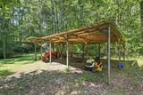 483 Co Rd 65 - Photo 36