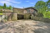 483 Co Rd 65 - Photo 37