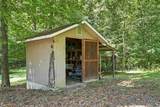 483 Co Rd 65 - Photo 38