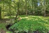 483 Co Rd 65 - Photo 39