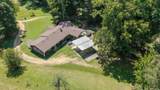 483 Co Rd 65 - Photo 40