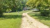 483 Co Rd 65 - Photo 5
