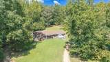 483 Co Rd 65 - Photo 41