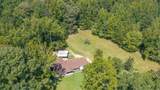 483 Co Rd 65 - Photo 42