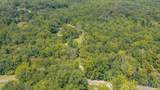 483 Co Rd 65 - Photo 43