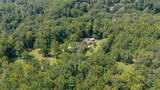 483 Co Rd 65 - Photo 44