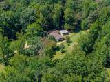 483 Co Rd 65 - Photo 45