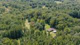 483 Co Rd 65 - Photo 46