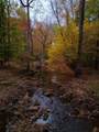 483 Co Rd 65 - Photo 47