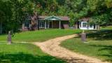 483 Co Rd 65 - Photo 6