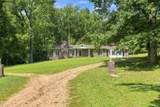 483 Co Rd 65 - Photo 7