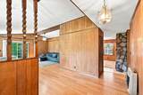 483 Co Rd 65 - Photo 8