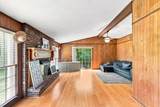 483 Co Rd 65 - Photo 9