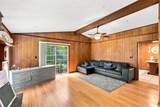 483 Co Rd 65 - Photo 10
