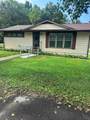 419 Burgess St - Photo 1