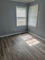 419 Burgess St - Photo 2