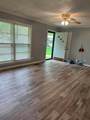 419 Burgess St - Photo 11