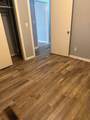 419 Burgess St - Photo 12