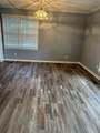 419 Burgess St - Photo 3