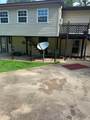 419 Burgess St - Photo 35