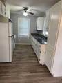 419 Burgess St - Photo 5