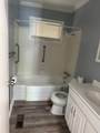 419 Burgess St - Photo 6