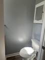 419 Burgess St - Photo 7