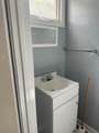 419 Burgess St - Photo 8