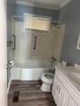 419 Burgess St - Photo 9