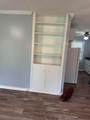 419 Burgess St - Photo 10