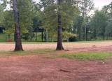 00 Co Rd 30 - Photo 2