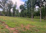00 Co Rd 30 - Photo 4