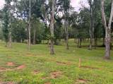 00 Co Rd 30 - Photo 5