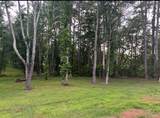 00 Co Rd 30 - Photo 6