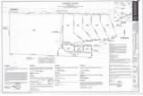 00 Co Rd 30 - Photo 7