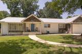 704 4th Ave - Photo 1
