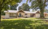 704 4th Ave - Photo 2