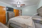 704 4th Ave - Photo 11