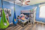 704 4th Ave - Photo 12