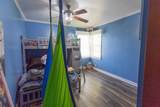 704 4th Ave - Photo 13