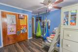704 4th Ave - Photo 14