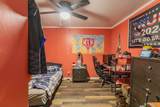 704 4th Ave - Photo 15
